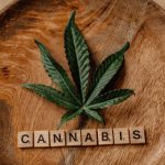 THC weed in Malmo image_499.jpg