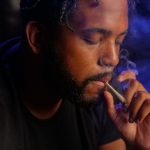 Buy marijuana in Sheffield image_503.jpg