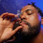 THC vapes delivery in Gdansk image_504.jpg