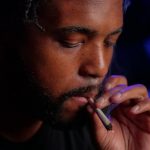 Buy THC vape in Bern image_505.jpg