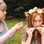 Cannabis shop in San Marino image_508.jpg