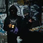 Buy weed in Czech Republic image_51.jpg