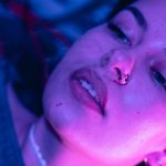 Marijuana store in Essen image_52.jpg