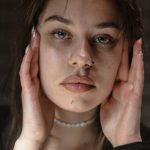 Buy THC cannabis in Augsburg image_53.jpg