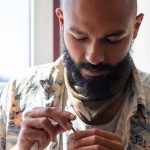 Buy marijuana in Karlovy Vary image_535.jpg