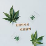 Buy THC cannabis in Netherlands image_543.jpg