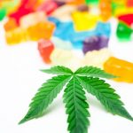 Marijuana delivery in Hungary image_545.jpg