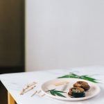 420 shop in Innsbruck image_555.jpg