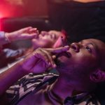 Marijuana shop in Valencia image_572.jpg