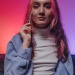 Buy THC marijuana in Bialystok image_574.jpg