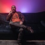 Buy the weed in Helsinki image_575.jpg