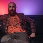 Buy THC vape in Kaunas image_577.jpg