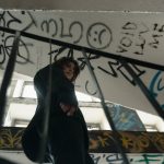 Buy THC cannabis in Hamburg image_58.jpg