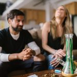 Cannabis delivery in Geneve image_580.jpg