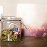 Weed store in Belgium image_582.jpg