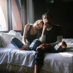 Cannabis delivery in Vienna image_584.jpg