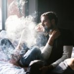 Cannabis store in Latvia image_586.jpg