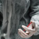 Cannabis shop in Riga image_59.jpg