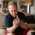 Cannabis delivery in Dortmund image_592.jpg