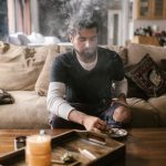 420 store in Sweden image_600.jpg