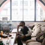 Buy hashish in Bydgoszcz image_601.jpg