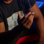 Buy cannabis in Munich image_606.jpg