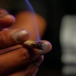 420 shop in Zurich image_607.jpg