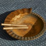 Marijuana store in Bordeaux image_632.jpg