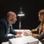 Weed delivery in Bari image_64.jpg