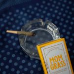 Weed shop in Warsaw image_641.jpg