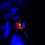 Weed store in Murcia image_652.jpg