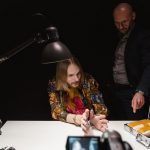 Cannabis store in Oxford image_66.jpg