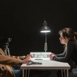 Buy marijuana in Catania image_67.jpg