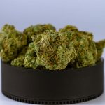 Buy THC cannabis in Spain image_671.jpg