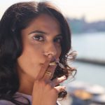 Buy THC vapes in San Marino image_692.jpg