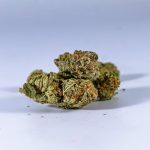 Buy weed in Cyprus image_694.jpg