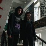 Cannabis shop in Vienna image_7.jpg