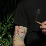 Weed store in Monaco image_736.jpg