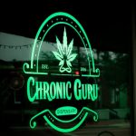 Weed shop in Finland image_737.jpg