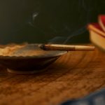 Buy THC vapes in Paris image_741.jpg