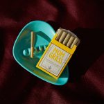 Buy THC vapes in Dresden image_744.jpg