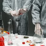 Buy the weed in Austria image_77.jpg