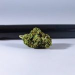 420 store in San Marino image_776.jpg