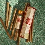 Marijuana shop in Toulouse image_781.jpg