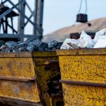 Marijuana shop in Szczecin image_810.jpg