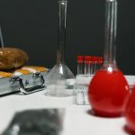 Buy marijuana in Rome image_85.jpg