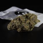 Buy THC cannabis in Valladolid image_857.jpg