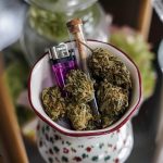 Cannabis delivery in Graz image_865.jpg