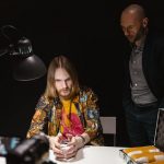 Buy cannabis in Leuven image_88.jpg