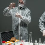 Cannabis store in Thessaloniki image_89.jpg